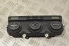 Блок управления печкой климат vw golf (v) 2003-2008 1k0907044dd 270433, гарантия: на установку и проверку 14 дней. 1K0907044DD