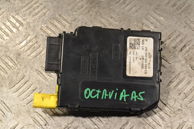 1K0953549CB VAG купить в Павлоград