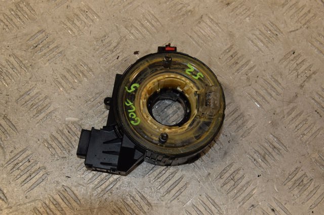 Шлейф Airbag 1K0959653C VAG