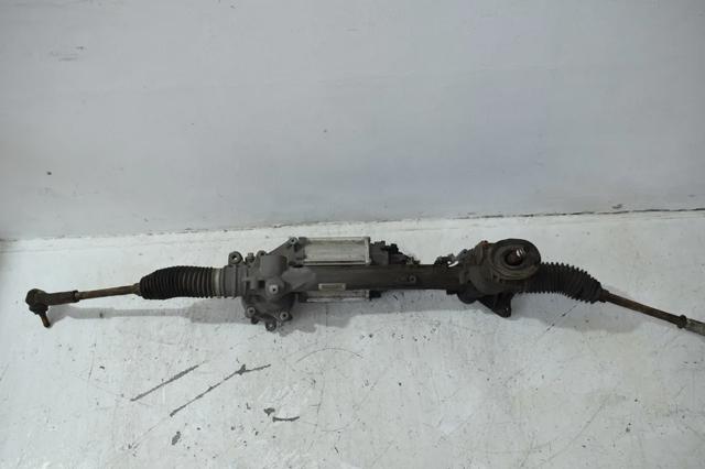 Рулевая рейка 1K1423051EL VAG