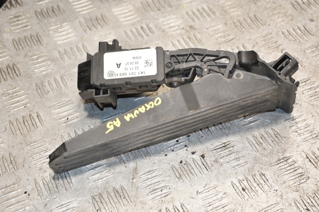 VAG 1K1721503AC в наличии Винница