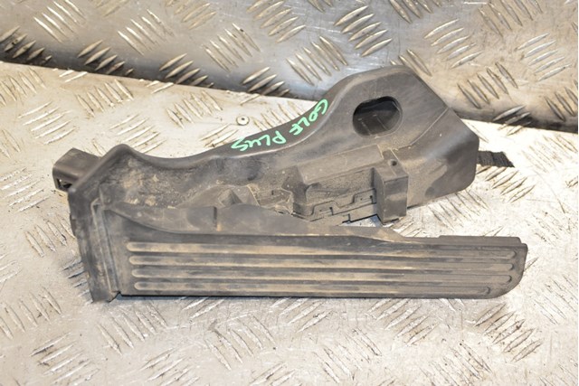 Педали газа 1K1721503M VAG