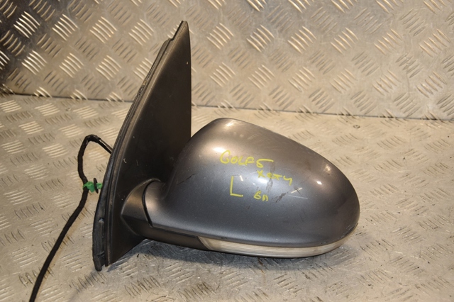 VAG 1K1857501GR в наличии Николаев