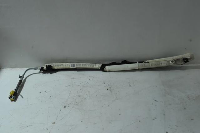 Подушка безопасности, боковая, правая 1K6880742T VAG