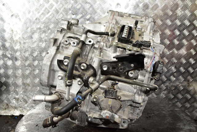 TOYOTA 1NMP610 в наличии Каменское