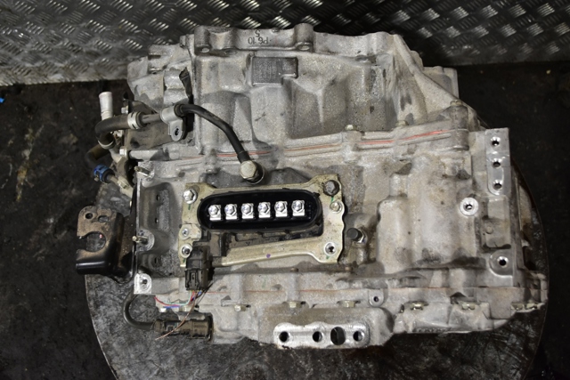 1NMP610 купить Сумы