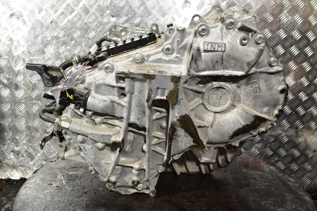 1NMP610 TOYOTA купить в Днепр