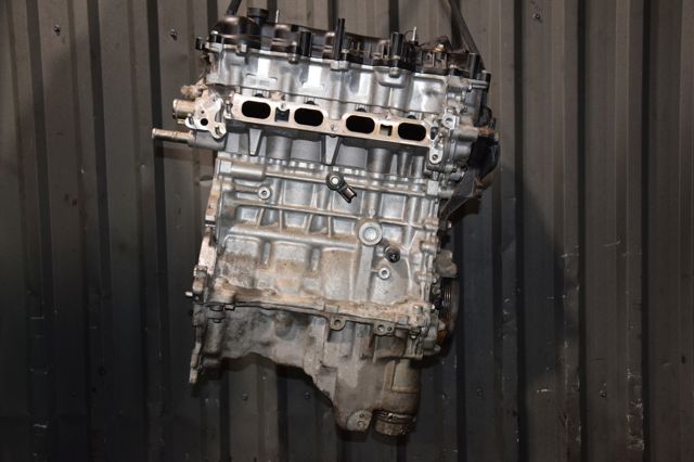 1NRFE TOYOTA Двигатель купить в Черкассы