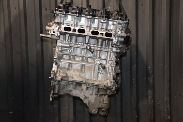 1NRFE TOYOTA Двигатель купить в Хмельницкий