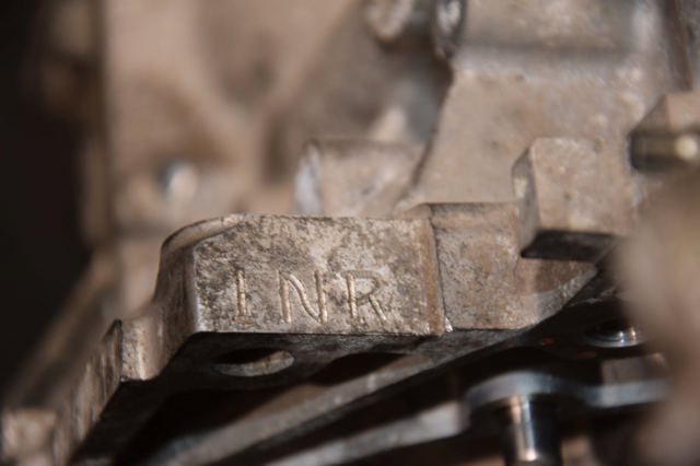 TOYOTA 1NRFE Двигатель в сборе в наличии Ровно