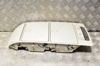 Плафон салона передний vw touran 2003-2010 1t0868837c 343338, гарантия: на установку и проверку 14 дней. 1T0868837C