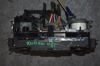Блок управления печкой vw touran 2003-2010 1t1820045b 96806, гарантия: на установку и проверку 14 дней. 1T1820045B