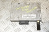 Блок управление Bluetooth 1Z0035729D VAG