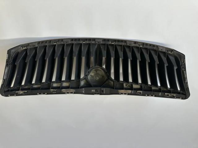 1Z0853651C VAG Решетка радиатора купить в Тернополь