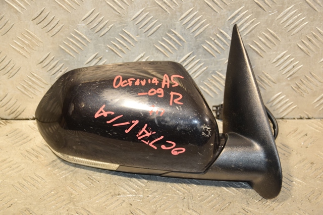 1Z1857502BK VAG купить в Ровно