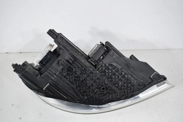 1Z1941015G VAG Левая фара купить в Чернигов
