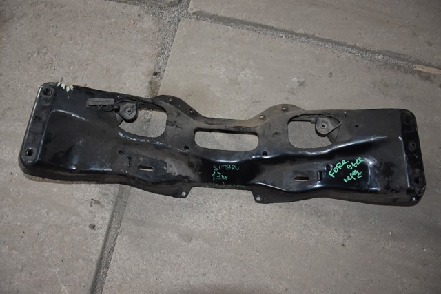 20101SA010 SUBARU Подрамник передний купить в Сумы