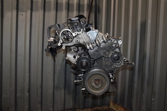 204D4 Двигатель в сборе купить Хмельницкий