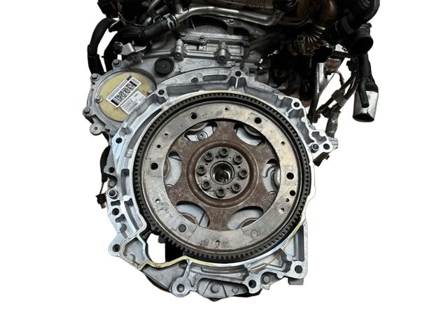 204DTY LAND ROVER Двигатель купить в Запорожье