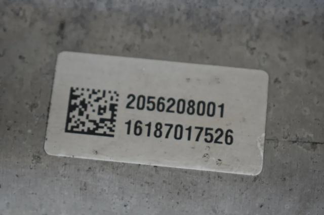 2056200500 MERCEDES купить в Львов