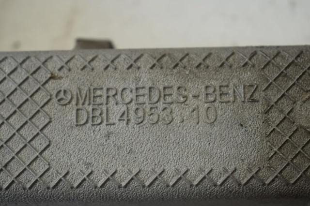 MERCEDES 2056200500 в наличии Харьков