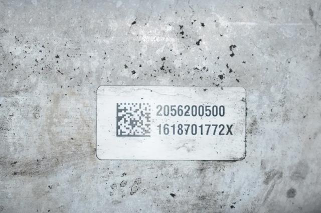2056200500 MERCEDES купить в Чернигов
