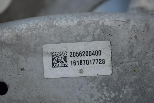 MERCEDES 2056200500 в наличии Киев
