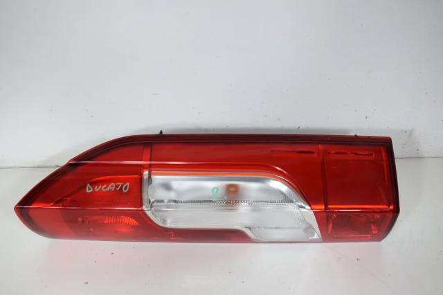 20610751 FIAT купить в Харьков
