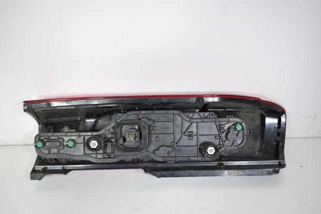 20610751 FIAT купить в Ужгород
