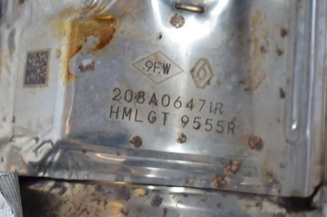 208A06471R RENAULT купить в Кривой Рог