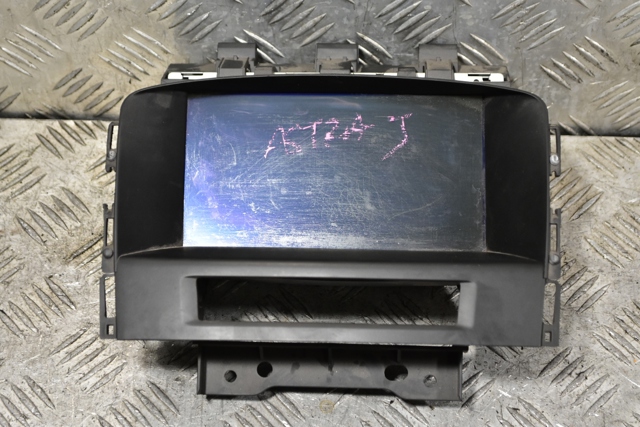 20935346 OPEL купить в Хмельницкий