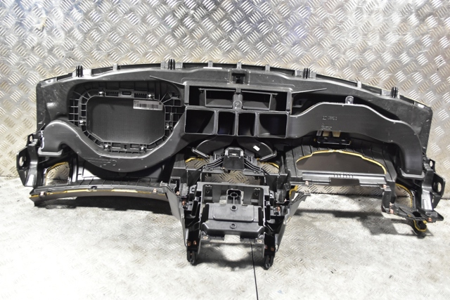 OPEL 20953074 в наличии Харьков