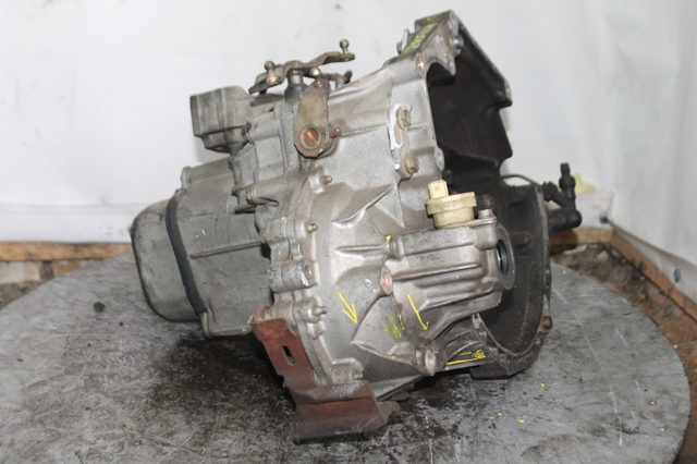 20CF14 КПП купить Николаев