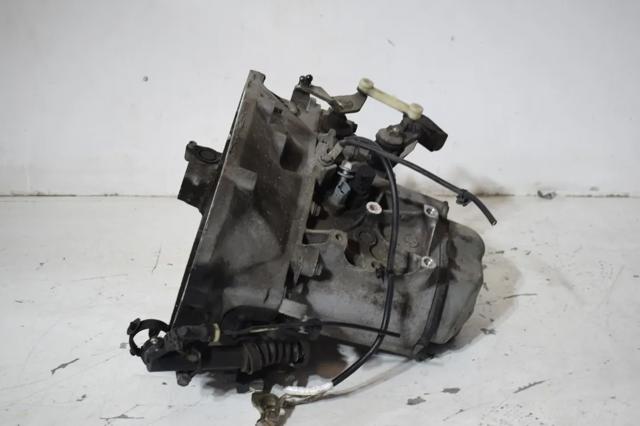 PEUGEOT 20CQ28 в наличии Киев