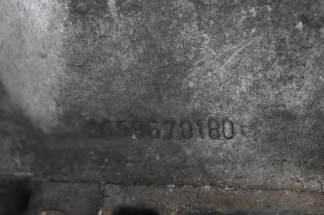 PEUGEOT 20CQ28 в наличии Полтава