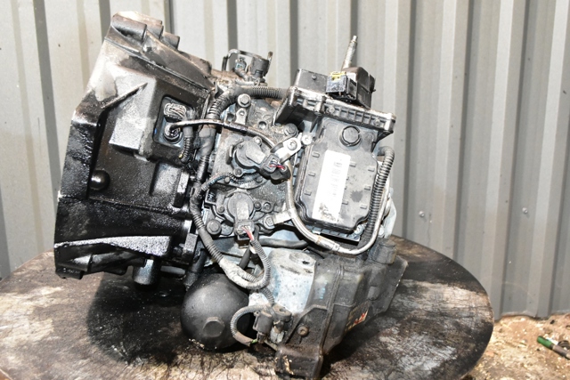 20DS35 PEUGEOT купить в Житомир