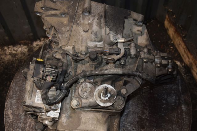 20DS37 PEUGEOT купить в Ровно