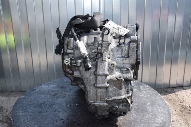 20GE23 PEUGEOT купить в Киев