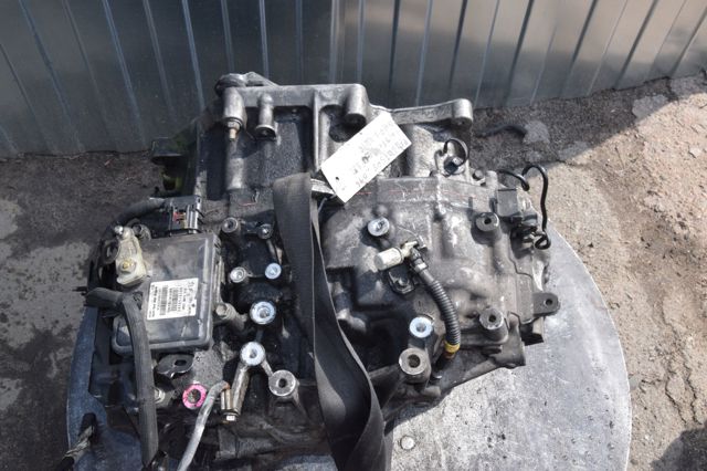 20GE23 PEUGEOT купить в Кривой Рог
