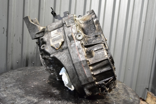 20GF24 PEUGEOT купить в Ирпень