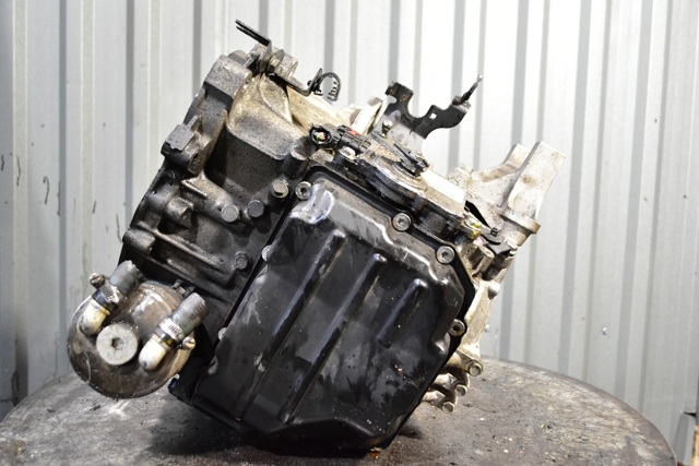 20GF24 PEUGEOT купить в Тернополь