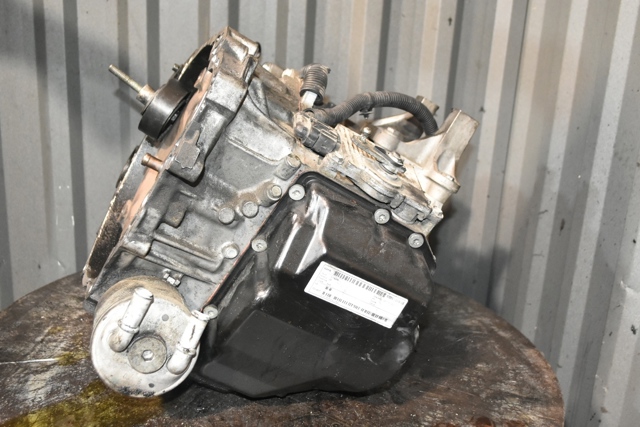20GK05 PEUGEOT купить в Полтава