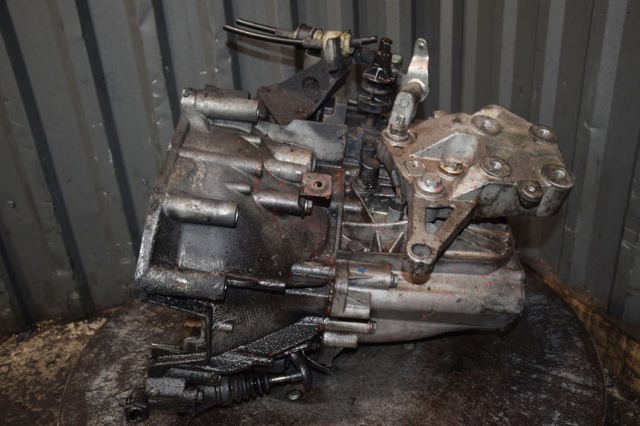 20GP09 PEUGEOT купить в Днепр