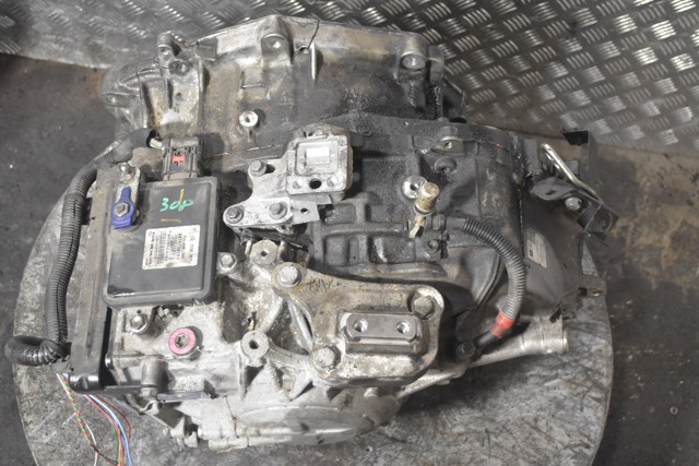 PEUGEOT 20GZ07 в наличии Павлоград