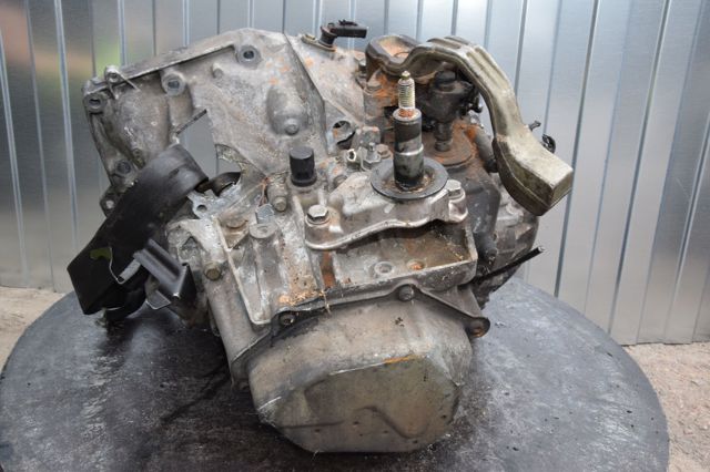 20LM01 КПП купить Ужгород