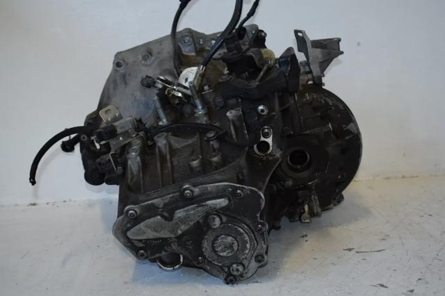 PEUGEOT 20MB53 Главный цилиндр сцепления в наличии Винница