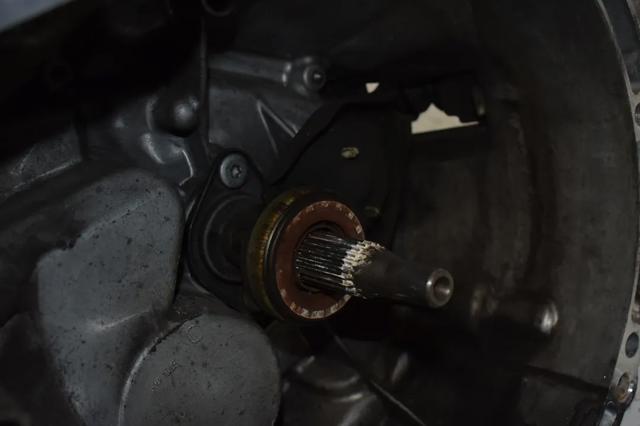20MB53 PEUGEOT Главный цилиндр сцепления купить в Полтава