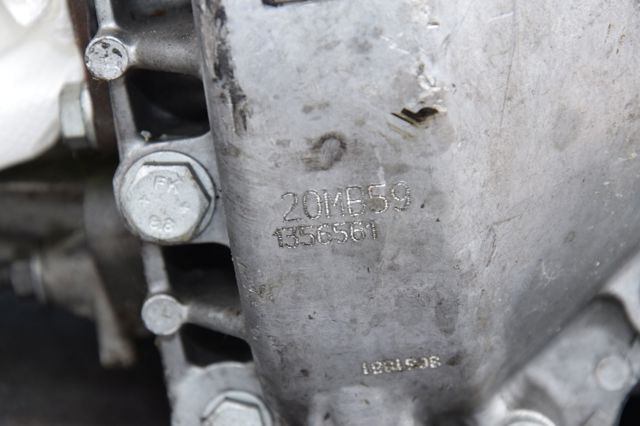PEUGEOT 20MB59 КПП в наличии Винница