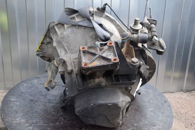 20UE03 купить Черновцы