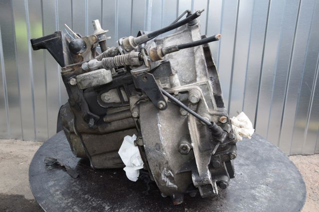 20UE03 FIAT купить в Тернополь